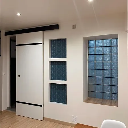 Bel Centre Appartamento