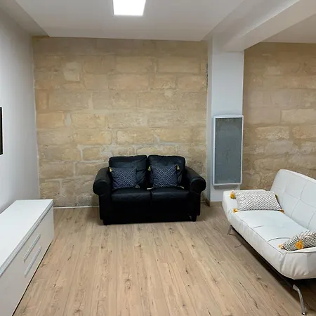 Bel Centre Appartamento *