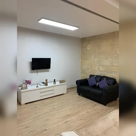 Appartamento Bel Centre *